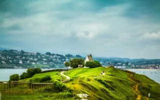 Visite du Pays Basque : 10 de ses plus beaux villages 